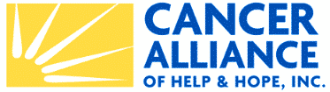 Cancer Alliance of Help & Hope, Inc.