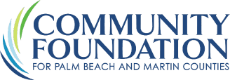 Community Foundation Logo