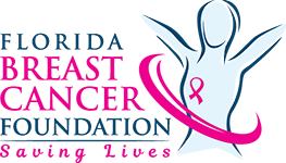 Florida_Breast_Cancer