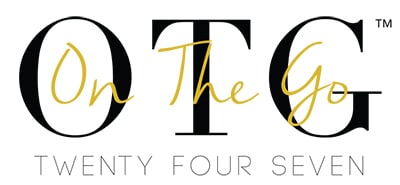 On the To Twenty Four Seven Logo