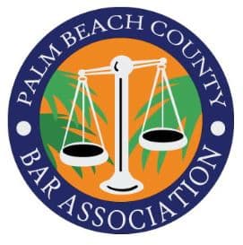 Palm Beach County Bar Association