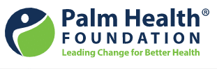 Palm Healthcare Foundation