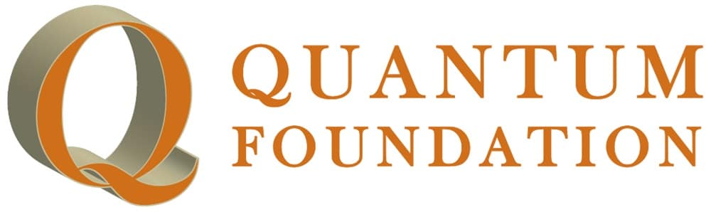 Quantum Foundation