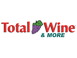 Total Wine & More