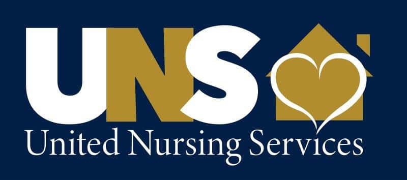 United Nursing Services