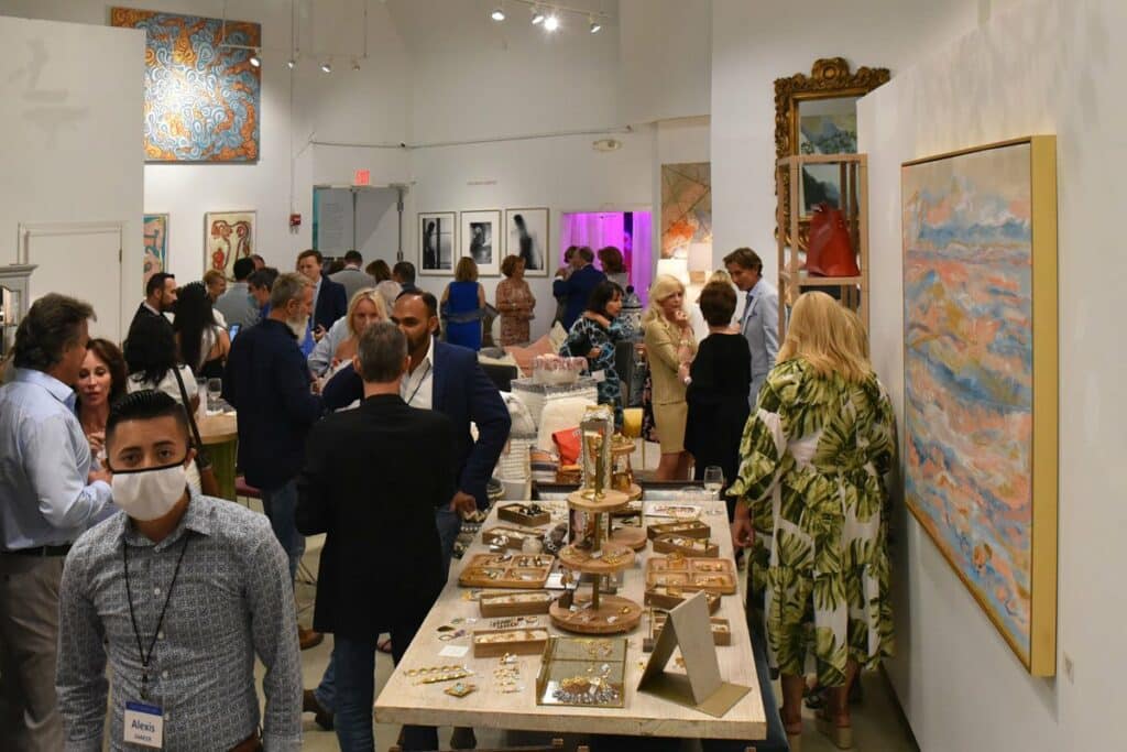 Dance the night away gallery