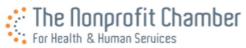 The Nonprofit Chamber for health and Human Services