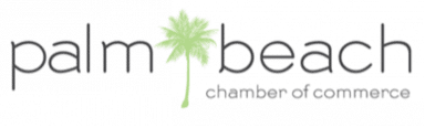 The Palm Beach Chamber of Commerce